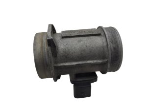 Przepływomierz 2,5 TDI 059906461D AFH70-25C Audi VW Skoda 