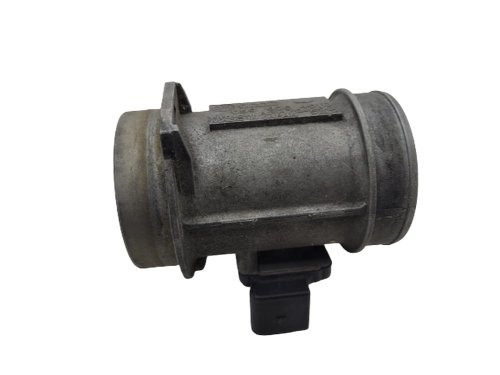 Przepływomierz 2,5 TDI 059906461D AFH70-25C Audi VW Skoda 