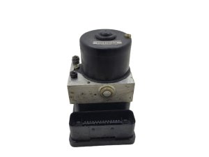 Pompa ABS 1,8D 6765454 6765452 3451 Oryginał BMW E46