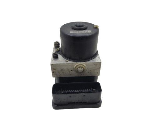Pompa ABS 1,8D 6765454 6765452 3451 Oryginał BMW E46