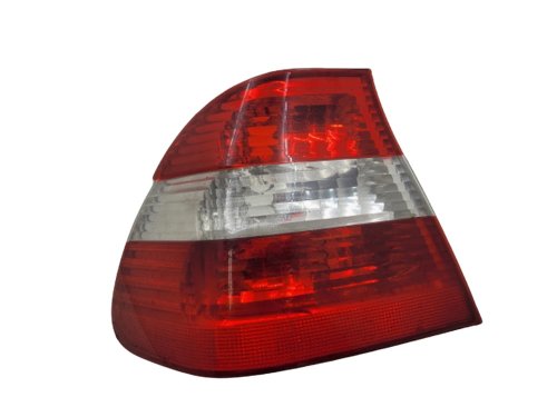 Lampa Lewa Tylna 2,0 16V 6946535-01 Oryginał BMW E46