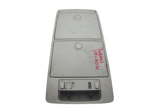 Schowek Podsufitki 9003506000 Oryginał VW Touran