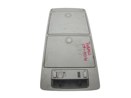 Schowek Podsufitki 9003506000 Oryginał VW Touran