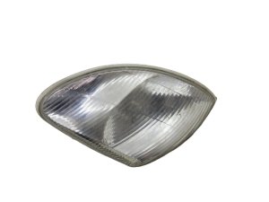 Kierunkowskaz Lewy Przód 7700831466 Oryginał Megane I