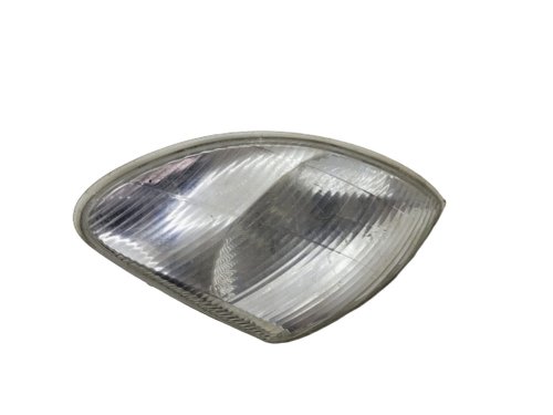Kierunkowskaz Lewy Przód 7700831466 Oryginał Megane I