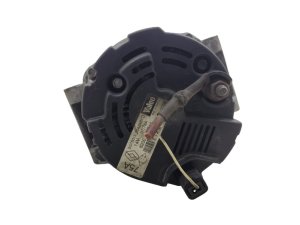 Alternator 14V 74A 1,4/1,6 8200103744 Oryginał Renault 