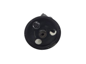Pompa Wspomagania Kierownicy 1,5 DCI 8200246248 Oryginał Renault Kangoo