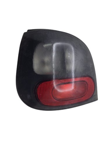 Lampa Lewy Tył 7700831730 Oryginał Renault Scenic I