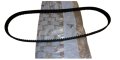 Zrzut_ekranu_2023-03-30_110226-removebg-preview.jpg