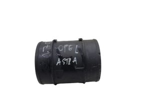 Przepływomierz Powietrza 1,3CDTI F00C2G8001 55561912 Oryginał Astra J 