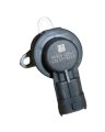 Zrzut_ekranu_2023-03-31_064427-removebg-preview.jpg
