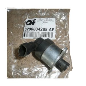 Regulator Ciśnienia Paliwa 2,0 DCI 8200804288 Nowy Oryginał Renault Laguna III