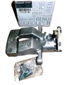 Zrzut_ekranu_2023-04-03_114113-removebg-preview(1).jpg