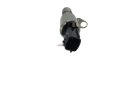 20230329_085315-removebg-preview.jpg
