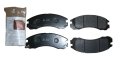 Zrzut_ekranu_2023-04-05_101156-removebg-preview.jpg