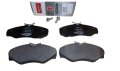 Zrzut_ekranu_2023-04-06_091726-removebg-preview.jpg