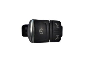 Przełącznik Hamulca Ręcznego 363216544r Renault Koleos 2