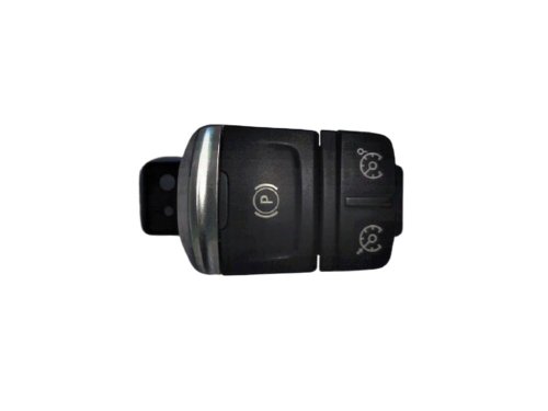 Przełącznik Hamulca Ręcznego 363216544r Renault Koleos 2