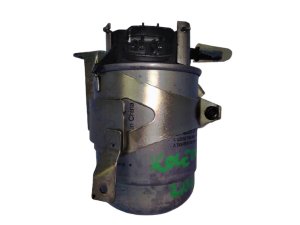 Filtr Paliwa Renault Koleos 2 164A0HV80B