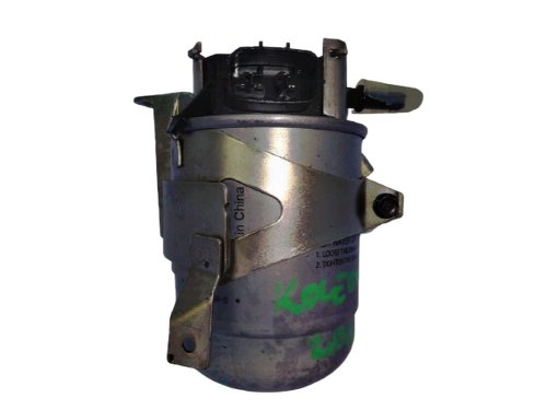 Filtr Paliwa Renault Koleos 2 164A0HV80B