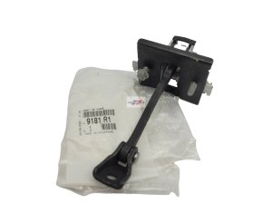 Ogranicznik Drzwi Przód  9181R1 Nowy OE PSA  C4 DS4