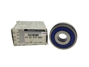 Łożysko Amortyzatora 543251646R Nowy Oryginał Renault Master III