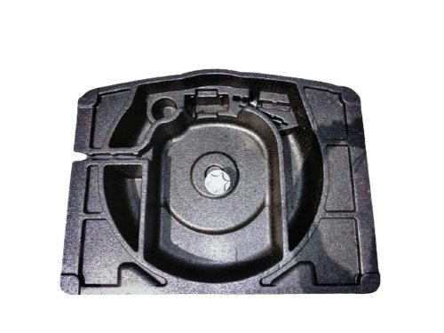 Wkład Styropian 849757284R Renault Koleos 2  
