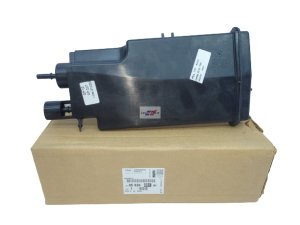 Filtr Węglowy Berlingo III 9683409180 Nowy Oryginał Citroen Peugeot