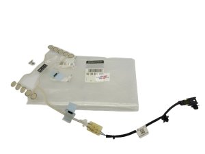 Czujnik Start Stop Renault Scenic III 873339769R Nowy Oryginał