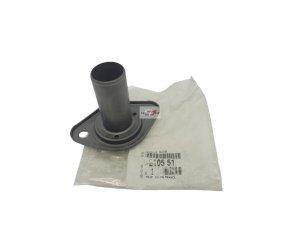 Tuleja Wałka Sprzęgłowego Boxer II 210551 Nowy Oryginał Citroen Peugeot
