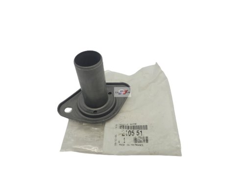 Tuleja Wałka Sprzęgłowego Boxer II 210551 Nowy Oryginał Citroen Peugeot