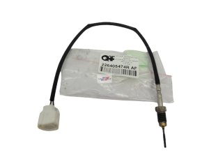 Czujnik Temperatury Spalin R Espace V 1,6TCE 226405474R Nowy Oryginał