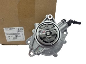Pompa Vacum  1,6 16V EP  9818781980 Nowy OE PSA