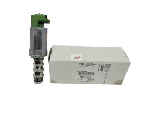 Elektrozawór Zmiennych Faz 1920HE C5,C6,407  3.0 V6 Oryginał