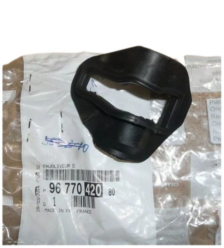 Obudowa Kluczyka  9677042080 Nowy OE DS4