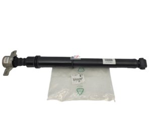 Amortyzator Tył  9811519480 Citroen C4 II DS4 Oryginał