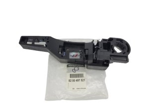 Klamka Drzwi Lewy Przód Oryginał 8200497521 Kangoo 2