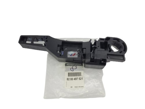 Klamka Drzwi Lewy Przód Oryginał 8200497521 Kangoo 2