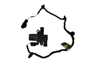 Pompa Wody 212309316r Renault 