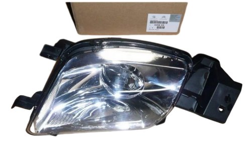Lampa Przeciwmgielna Prawa 6206X5 Nowy OE Citroen Peugeot 308