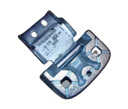 Zawias Drzwi Prawy 1617323880 Nowy OE Citroen Peugeot Jumper III