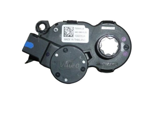 Sterownik Klimatyzacji 0,9 TCE 277429948R Nowy OE Renault Clio IV