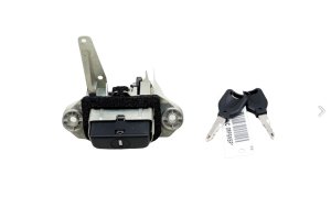Zamek Klapy Tył 7701471528 Nowy OE Renault Megane Grandtour