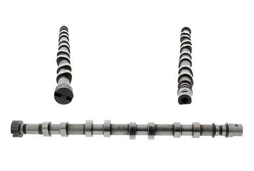 Wałek Rozrządu Wydechowy 2,2 DCI 8200019183 Nowy OE Renault Master II