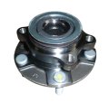 Piasta Koła 402022560R Nowy OE