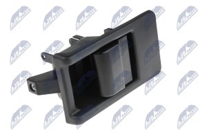 Klamka Drzwi Przesuwnych Prawa 1301413808 Nowy OE Citroen Peugeot Jumper