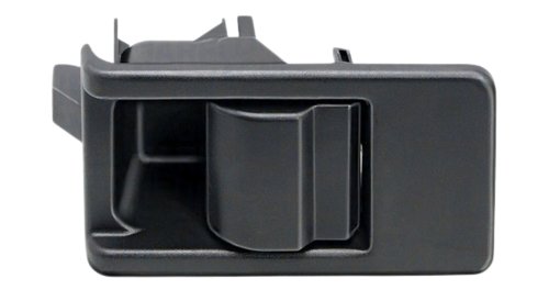 Klamka Drzwi Prawa 9143C2  Nowy OE Citroen Peugeot Jumper