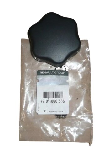 Klamka Fotela 7701060686  Nowy OE Renault Clio III