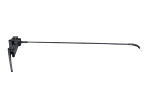 Linka Klamka Maski  656231342R Nowy OE Renault Clio IV