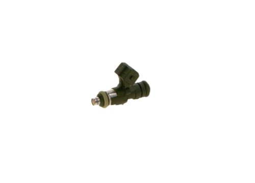 Wtrysk Paliwa 1,6-2,0 16V 8200028797  Nowy OE Renault Clio II